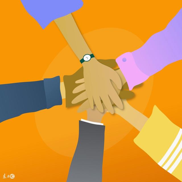 招標代理機構 招標代理機構