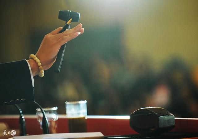 招標(biāo)代理機(jī)構(gòu) 招標(biāo)代理機(jī)構(gòu)