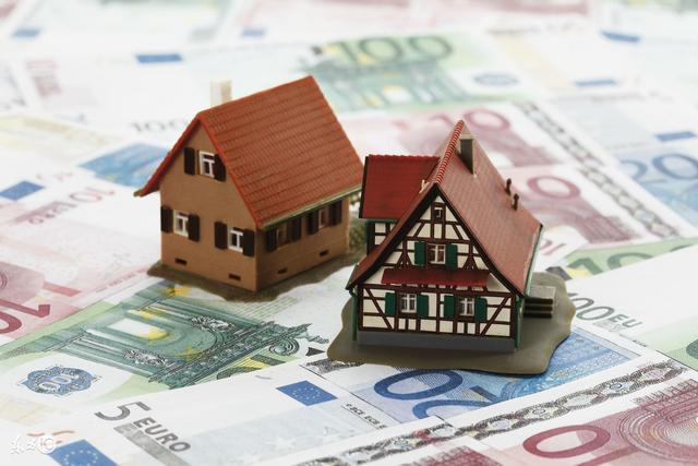 工程造價咨詢機構 工程造價咨詢機構