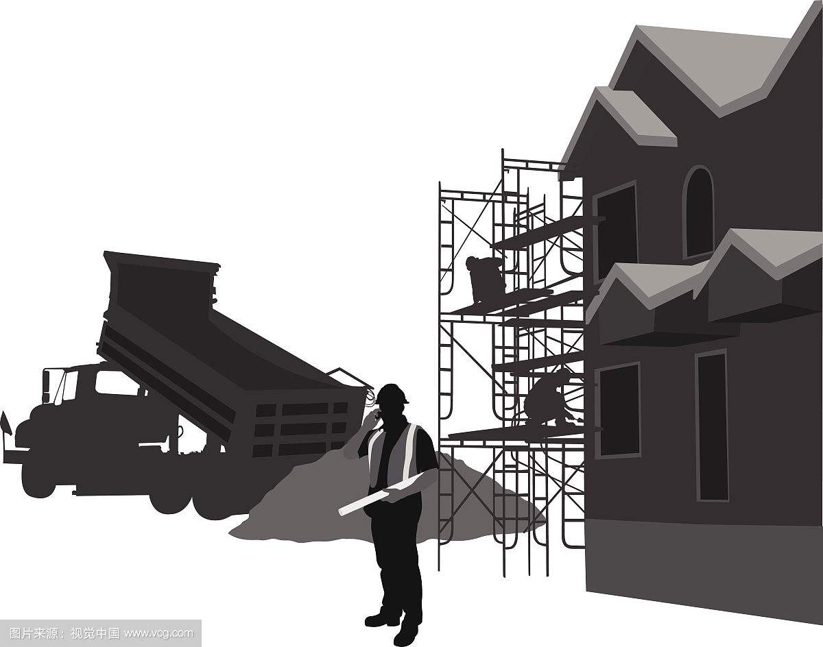 工程招標代理機構 工程招標代理機構