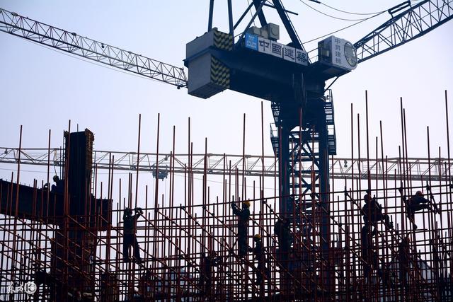 工程監(jiān)理咨詢機(jī)構(gòu) 工程監(jiān)理咨詢機(jī)構(gòu)