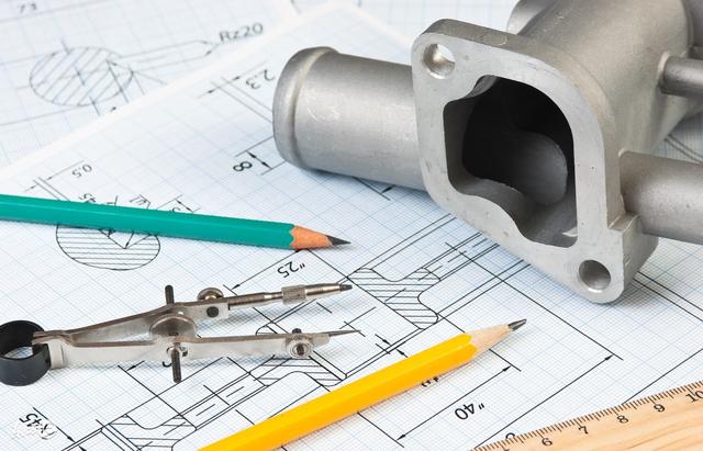 工程監理單位 工程監理單位