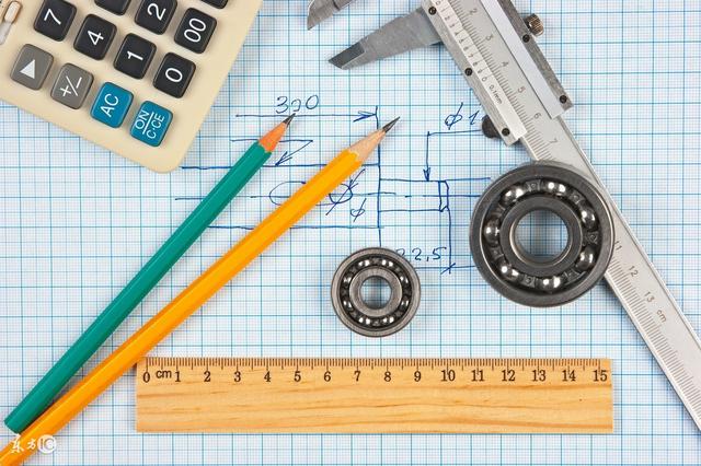 工程監理單位 工程監理單位