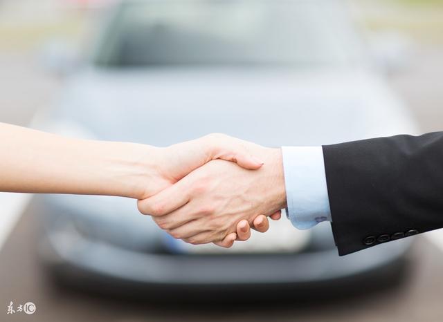 招標代理機構 招標代理機構