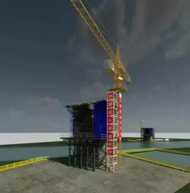 圖片1.png 圖片1.png