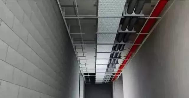 圖片4.png 圖片4.png