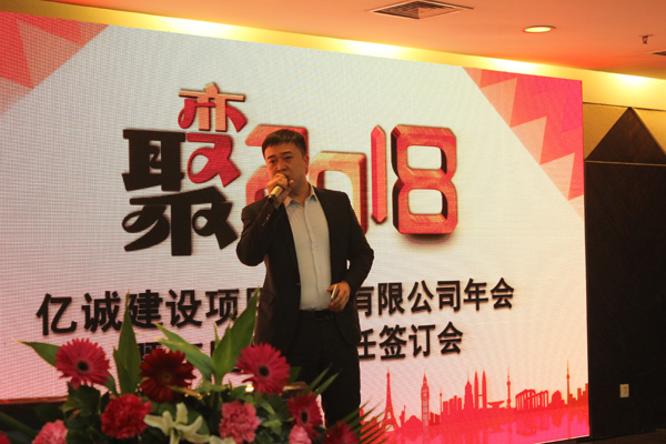 歌曲《等待》 歌曲《等待》