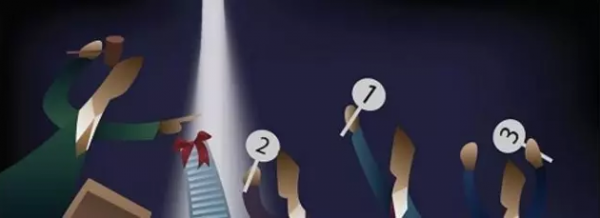 防止惡意低價中標 防止惡意低價中標