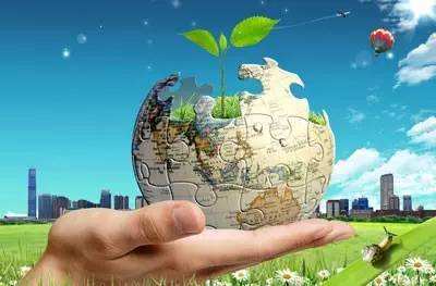 環境保護稅法 環境保護稅法