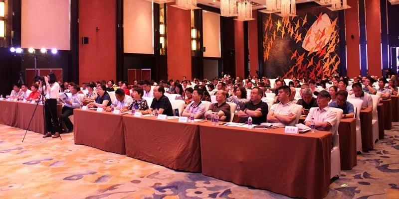 實施《建設項目全過程咨詢服務》發布會來賓 實施《建設項目全過程咨詢服務》發布會來賓