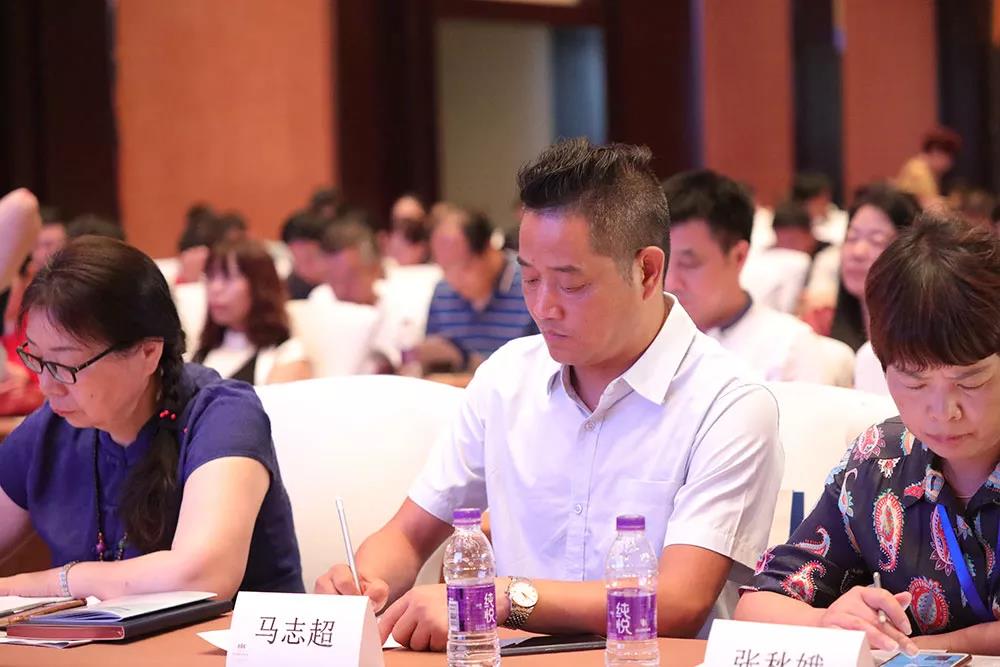 資深監理工程師—馬志超 資深監理工程師—馬志超