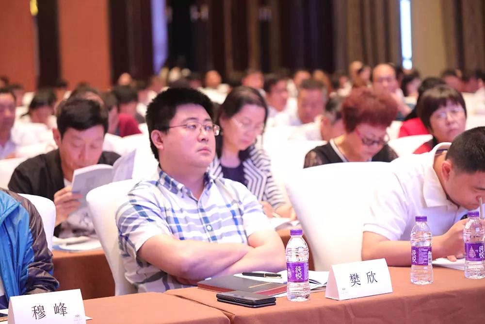 首席報建師--樊欣 首席報建師--樊欣