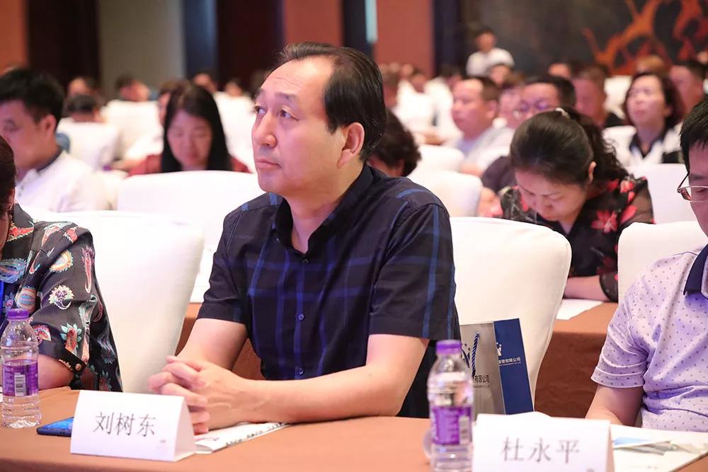 資深監理工程師—劉樹東 資深監理工程師—劉樹東