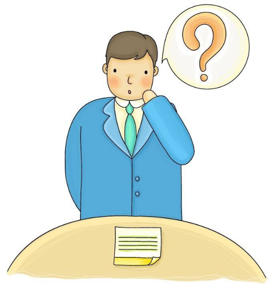 采購代理機構 采購代理機構