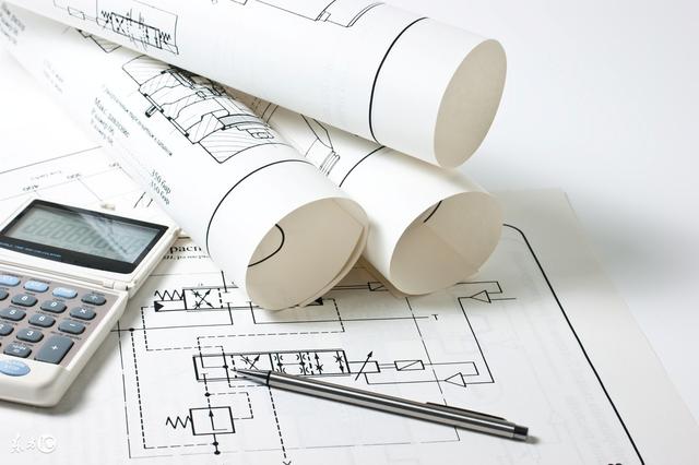 工程造價 工程造價