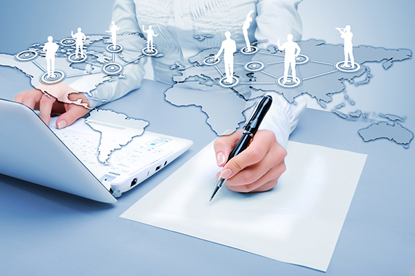 互聯網+政府采購 互聯網+政府采購