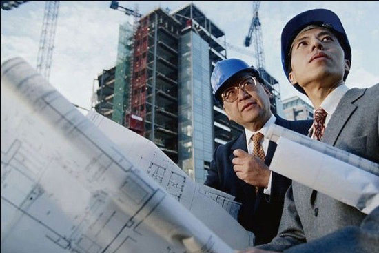 工程監(jiān)理 工程監(jiān)理