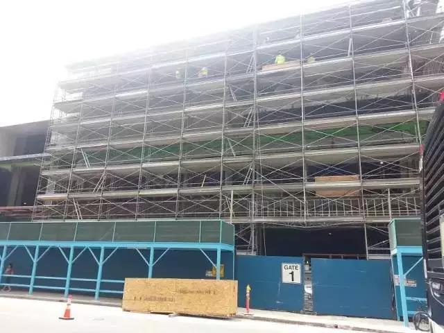 監理公司 監理公司