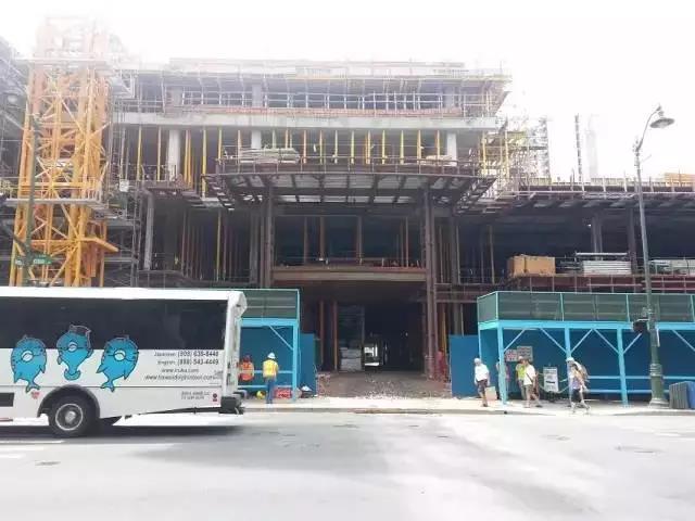 監理公司 監理公司