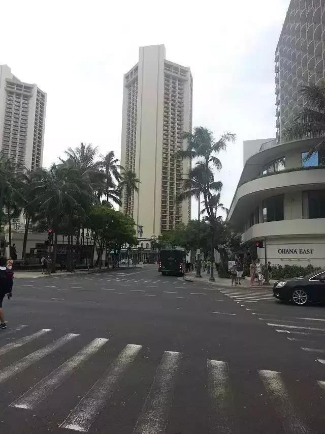 監理公司 監理公司