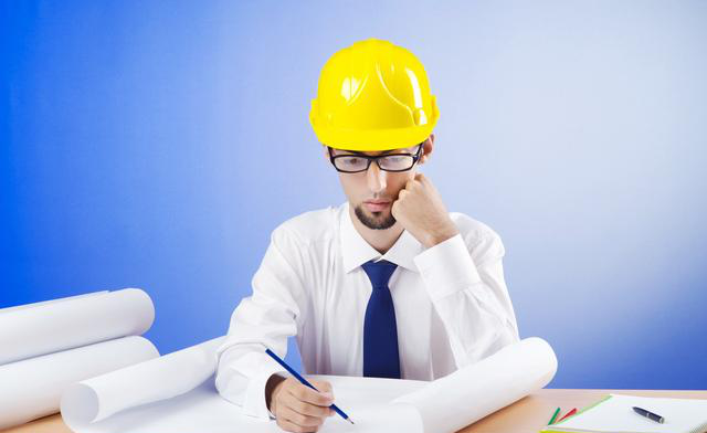 工程監(jiān)理 工程監(jiān)理