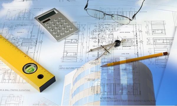 造價咨詢 造價咨詢