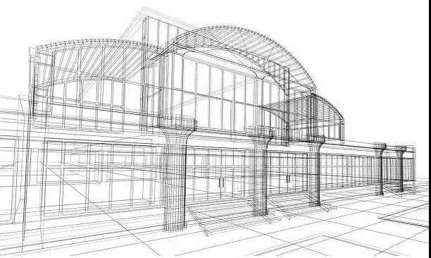 工程造價 工程造價