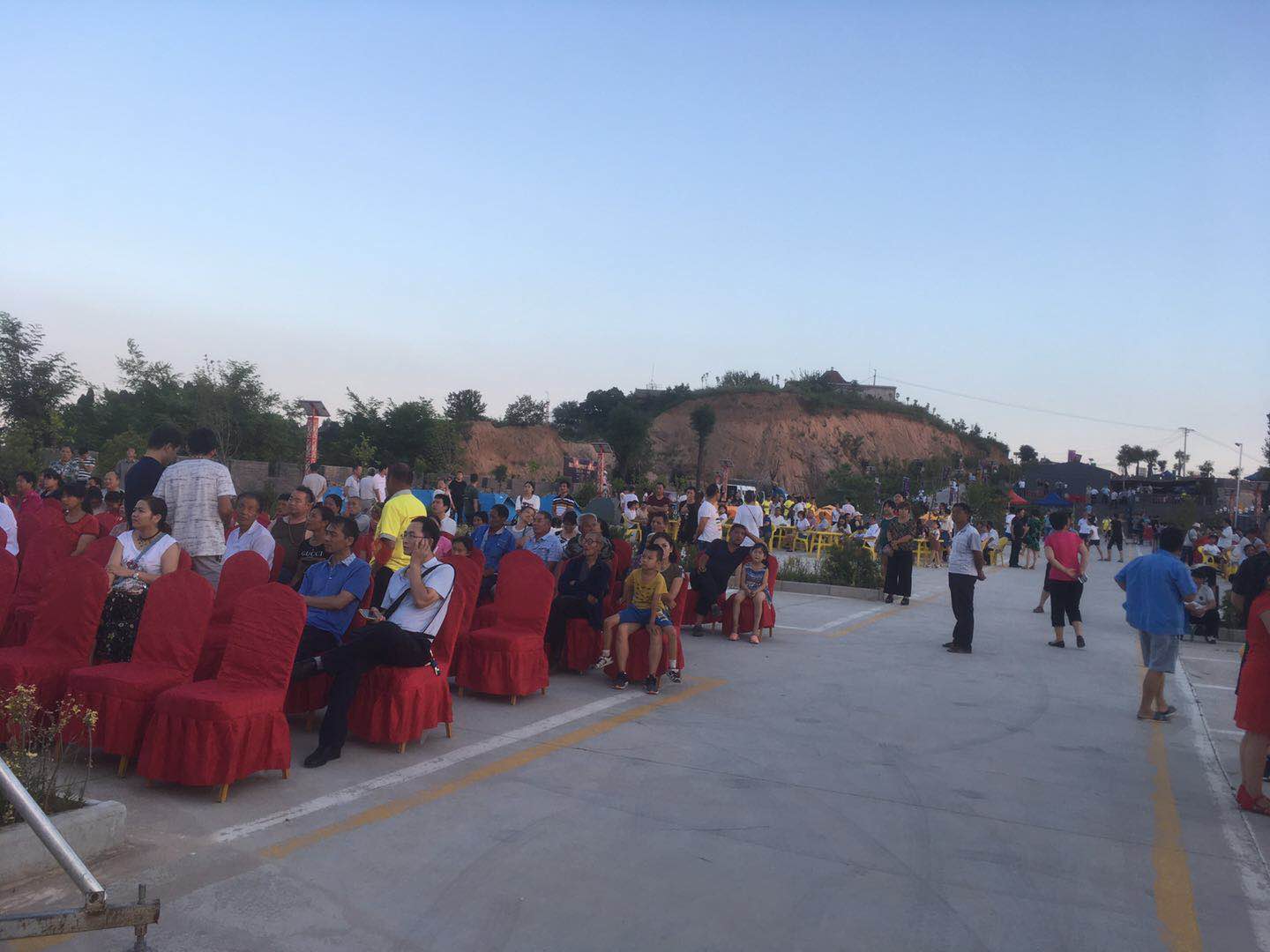 億誠建設項目管理有限公司 億誠建設項目管理有限公司