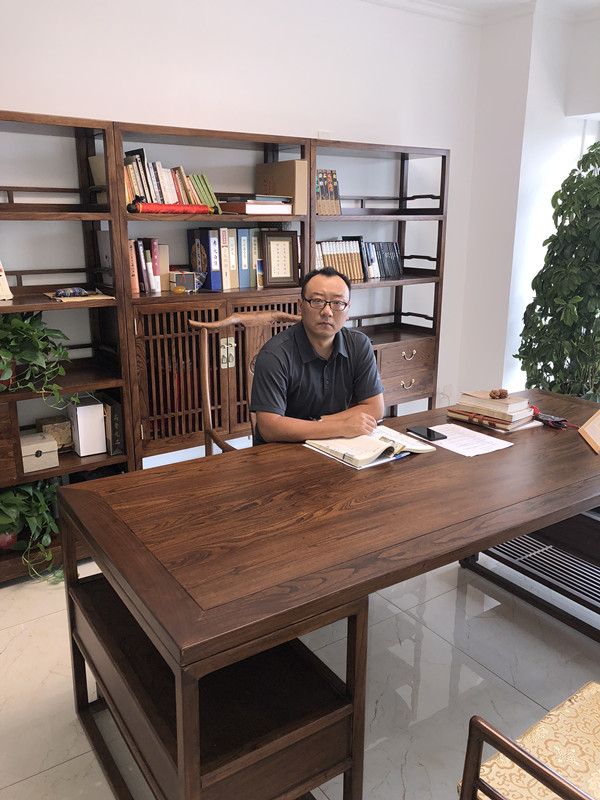 億誠管理河北分公司 億誠管理河北分公司