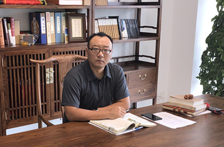 億誠建設項目管理有限公司-河北分公司 億誠建設項目管理有限公司-河北分公司