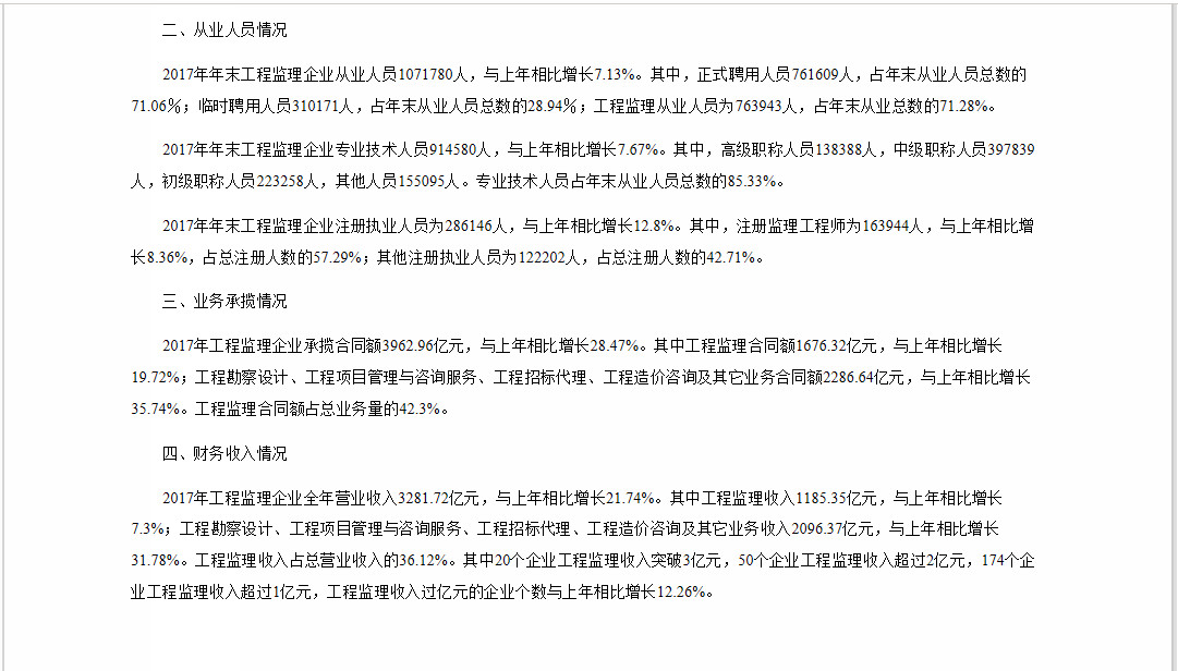 工程監(jiān)理 工程監(jiān)理