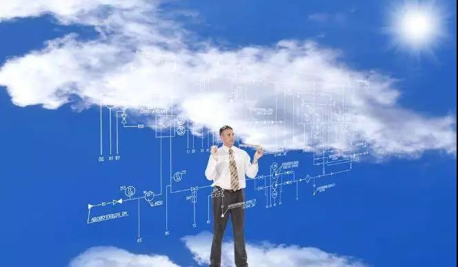 工程造價 工程造價