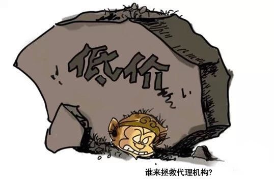 政府采購 政府采購