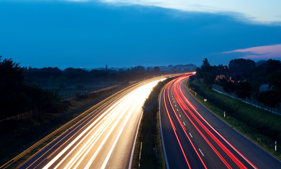 工程造價 工程造價