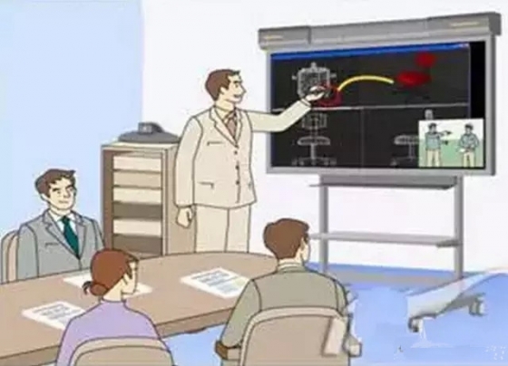 造價咨詢公司 造價咨詢公司