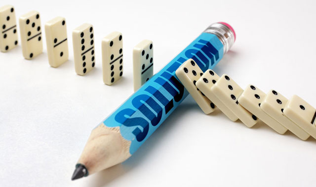 招標采購 招標采購