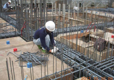 億誠工程監理現場 億誠工程監理現場