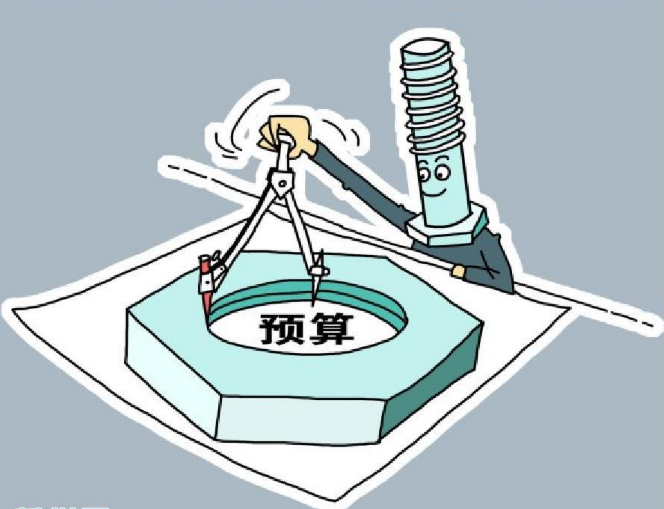 工程預算 工程預算