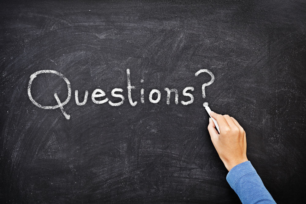 招標(biāo)采購 招標(biāo)采購