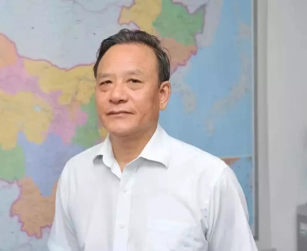 中國建設監理協會會長 王早生 中國建設監理協會會長 王早生