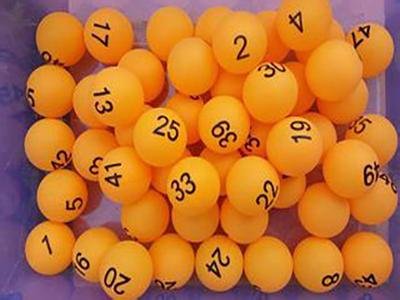 政府采購 政府采購