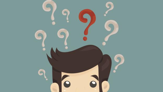 如何成立監理分公司?成立監理分公司的流程有哪些? 如何成立監理分公司?成立監理分公司的流程有哪些?