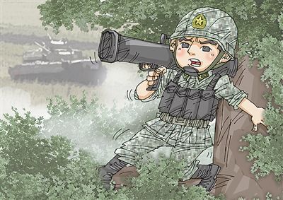 軍隊工程采購 軍隊工程采購