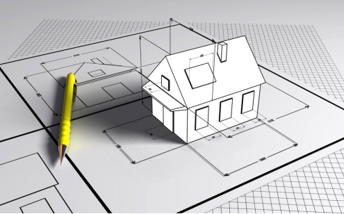 工程造價 工程造價