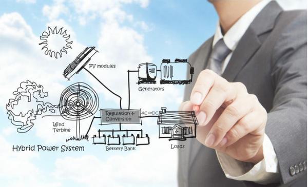 全過(guò)程工程咨詢 全過(guò)程工程咨詢