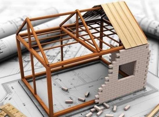 項目管理 項目管理