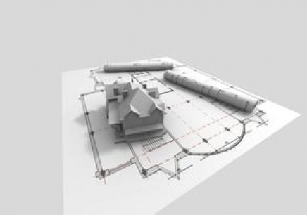 工程造價 工程造價