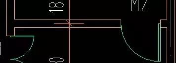 造價(jià)咨詢 造價(jià)咨詢
