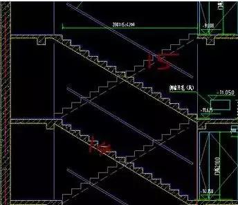造價(jià)咨詢 造價(jià)咨詢