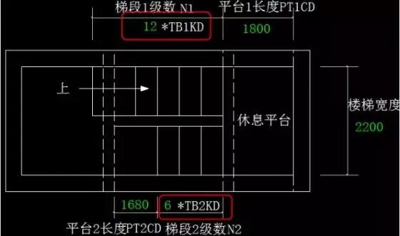 造價(jià)咨詢 造價(jià)咨詢